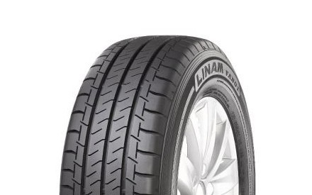 Anvelope de vara Falken Linam VAN01 215 / 65 R16