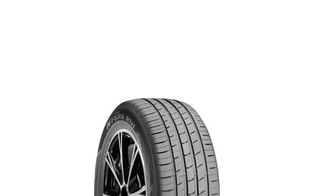 Anvelope de vara Nexen NFera RU1 265 / 60 R18