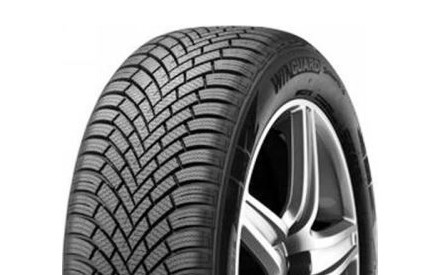 Anvelope de iarna Nexen Winguard SnowG3 WH21 205 / 60 R16