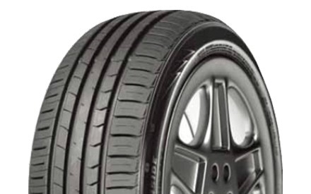 Anvelope de vara TRACMAX X-PRIVILO TX1 205 / 50 R16