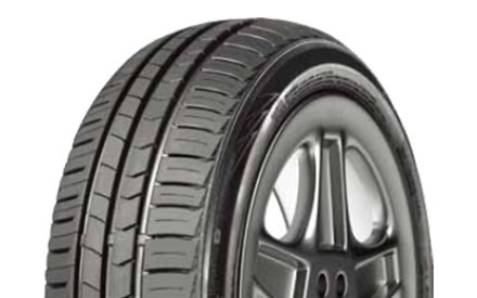 Anvelope de vara TRACMAX X-PRIVILO TX2 195 / 65 R15