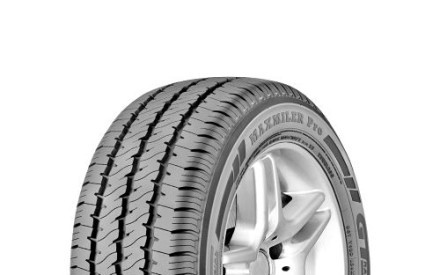 Anvelope de vara GT Radial Maxmiler Pro 215 / 65 R16