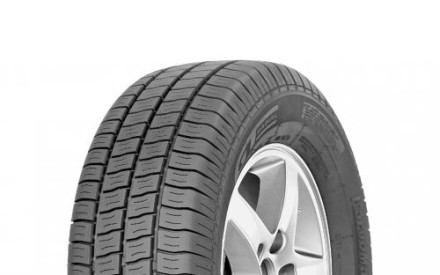 Anvelope de vara GT Radial KargoMax ST 6000 155 / R13