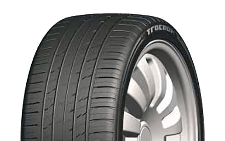 Anvelope de vara TRACMAX X-PRIVILO RS01+ 275 / 45 R21