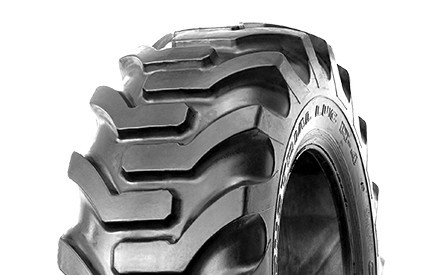 Agroindustriale GALAXY SUPER IND LUG 17.5 / L R24