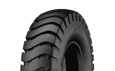 Agroindustriale PETLAS NB-57 23.5 / R25