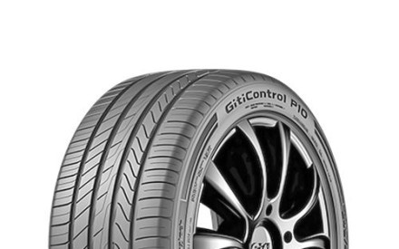 Anvelope de vara GITI GitiControl P10 XL 215 / 45 R20
