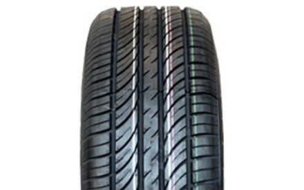 Anvelope de vara TORQUE TQ-021   M+S 145 / 80 R13
