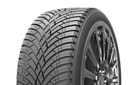 Anvelope all season DOUBLESTAR Maximum DLA01 225 / 55 R16