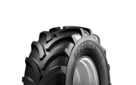 Agroindustriale VREDESTEIN TRAXION VERSA 460 / 70 R24