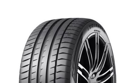 Anvelope de vara TRIANGLE EffeXSport TH202 XL 275 / 40 R19