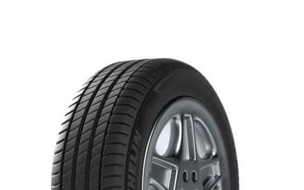 Anvelope de vara MICHELIN PRIMACY 3 245 / 50 R18