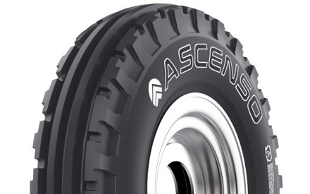 Agroindustriale ASCENSO TSB111 5.50 / R16