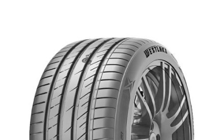 Anvelope de vara WestLake Z007-Zuperace XL 255 / 55 R19
