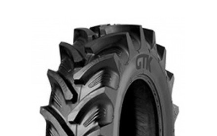 Agroindustriale GTK RS200 420 / 70 R30