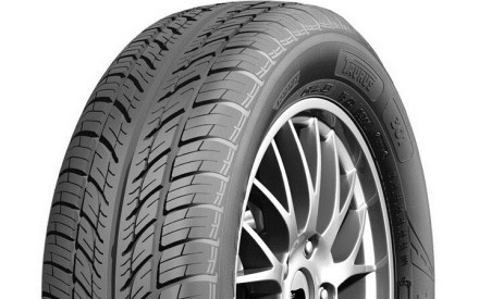Anvelope de vara TAURUS CargoSpeedEVO 215 / 75 R16