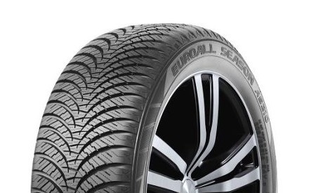 Anvelope all season Falken Euroall Season AS210 205 / 55 R16