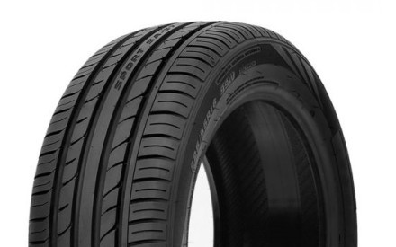 Anvelope de vara WestLake SA37 XL 275 / 50 R20