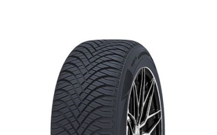 Anvelope all season GOODRIDE AllSeason Elite Z-401 215 / 65 R17