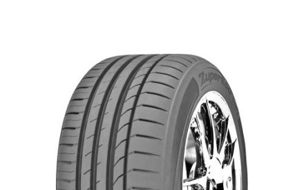 Anvelope de vara GOODRIDE Z-107 XL 205 / 45 R17