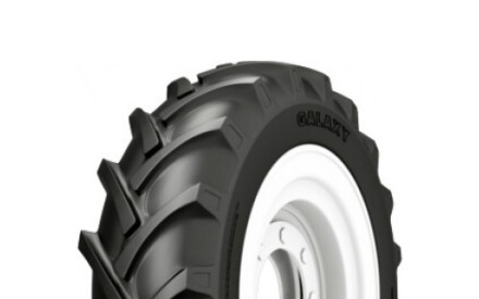 Agroindustriale GALAXY EARTH PRO 520 / 70 R34