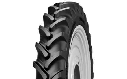 Agroindustriale ALLIANCE 350 IND 380 / 90 R46
