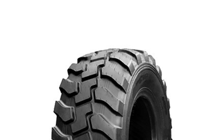 Agroindustriale GALAXY MULTI TOUGH 440 / 80 R24