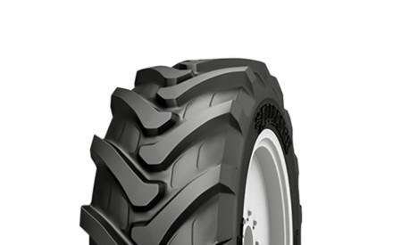 Agroindustriale ALLIANCE 580 IND 500 / 70 R24