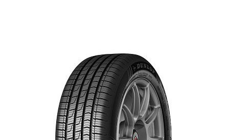 Anvelope all season DUNLOP SPORT ALL SEASON 185 / 65 R14