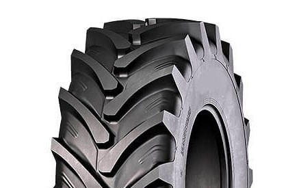 Agroindustriale GTK RS220 620 / 75 R30