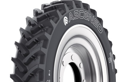 Agroindustriale ASCENSO TDR900 230 / 95 R36