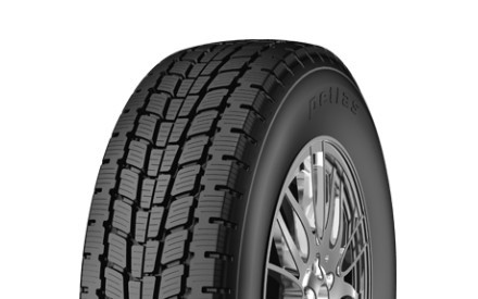 Anvelope all season PETLAS FULL GRIP PT925 225 / 65 R16