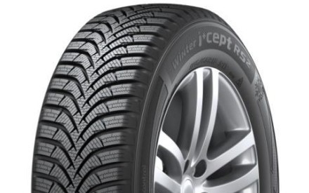 Anvelope de iarna HANKOOK WINTER ICEPT RS2 W452 195 / 50 R15