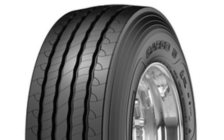 Anvelope de trailer SAVA CARGO 5 HL 385 / 65 R22.5