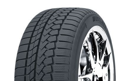 Anvelope de iarna WestLake Zuper Snow Z507 XL 255 / 45 R18