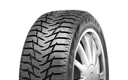 Anvelope de iarna Sailun IceBlazer-WST3 XL 265 / 50 R19