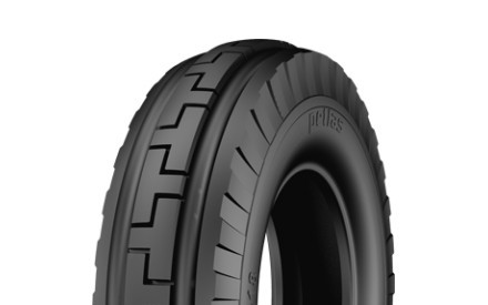 Agroindustriale PETLAS TD-18 750 / R18