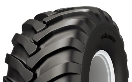 Agroindustriale ALLIANCE 331 600 / 40 R22.5