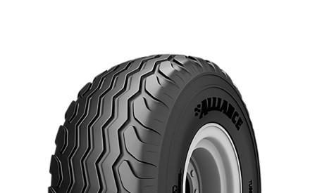 Agroindustriale ALLIANCE 327 14.0 / 65 R16