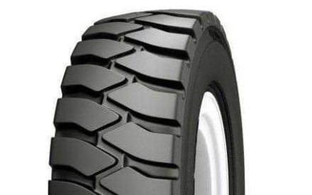 Agroindustriale ALLIANCE 504 700 / R12