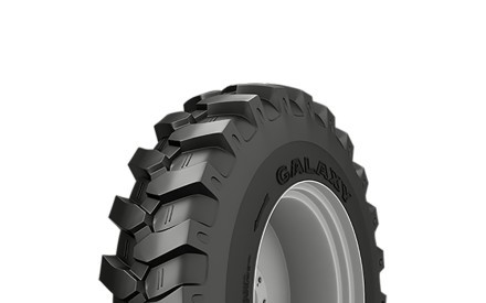 Agroindustriale ALLIANCE 839 1000 / R20