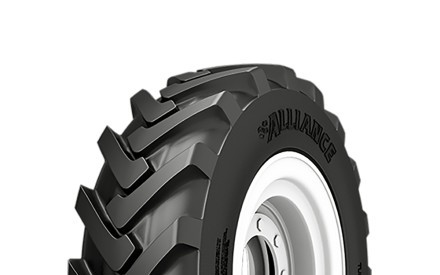 Agroindustriale ALLIANCE 302 15.5 / R25