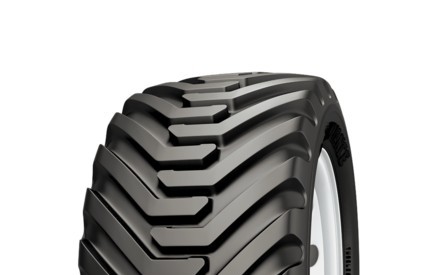 Agroindustriale ALLIANCE 328 IND 600 / 55 R26.5