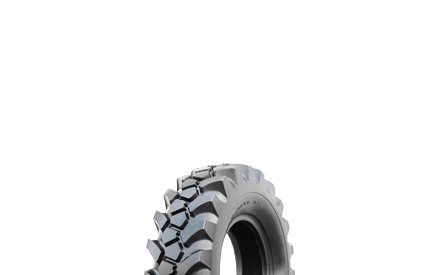 Agroindustriale GALAXY GIRAFFE XLW 1300 / R24