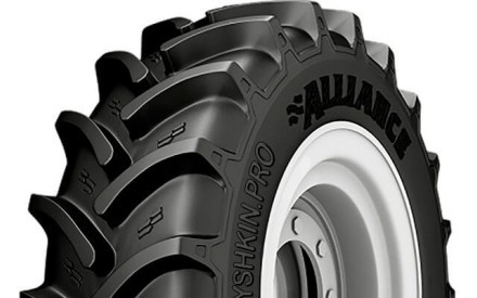 Agroindustriale ALLIANCE 846 420 / 85 R26