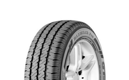 Anvelope de vara GT Radial Maxmiler Pro 195 / 75 R16