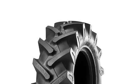 Agroindustriale TRELLEBORG IM110 250 / 80 R16