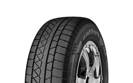 Anvelope de iarna PETLAS EXPLERO W671 265 / 60 R18