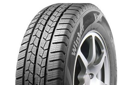 Anvelope de iarna LEAO WINTER DEFENDER VAN 235 / 65 R16