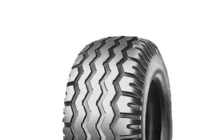 Agroindustriale ALLIANCE 320VP 16.0 / 70 R20